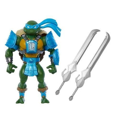 Masters of the Universe Origins Turtles of Grayskull Figure - Select Figure(s) - by Mattel