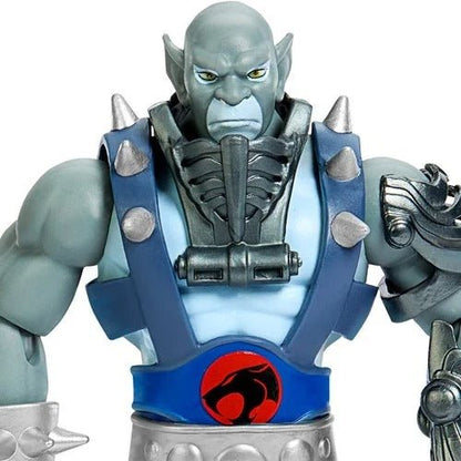 Masters of the Universe Origins X ThunderCats Action Figure - Select Figure(s) - by Mattel