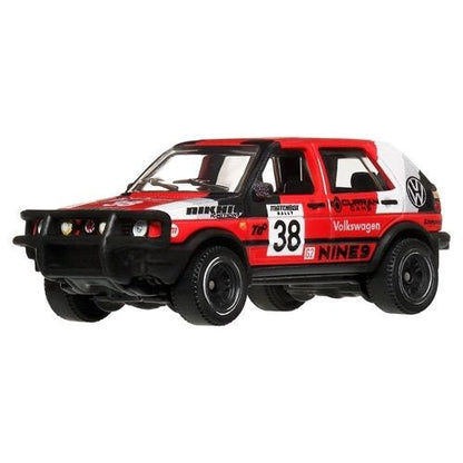 Matchbox Premium Collector 2026 - Select Vehicle(s) - by Mattel