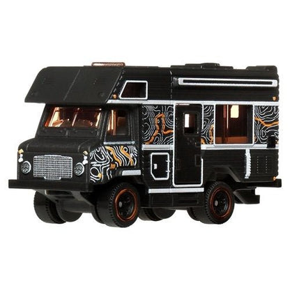 Matchbox Premium Collector 2026 - Select Vehicle(s) - by Mattel