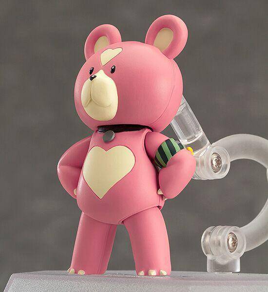 Max Factory Arpeggio of Blue Steel Ars Nova Yotaroh Figma Action Figure - by Max Factory | Buy at ToyShnip