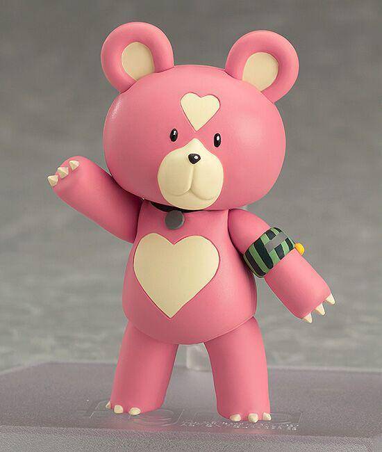 Max Factory Arpeggio of Blue Steel Ars Nova Yotaroh Figma Action Figure - by Max Factory | Buy at ToyShnip