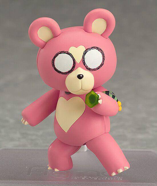 Max Factory Arpeggio of Blue Steel Ars Nova Yotaroh Figma Action Figure - by Max Factory | Buy at ToyShnip