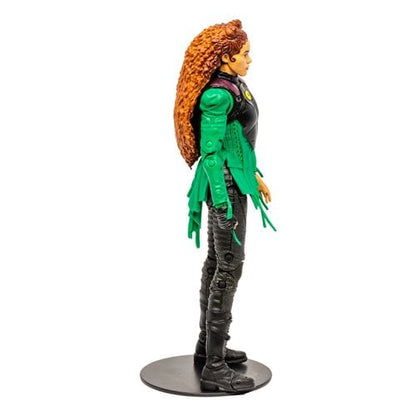 McFarlane Toys DC Black Adam Movie 7-Inch Scale Action Figure - by McFarlane Toys | Buy at ToyShnip