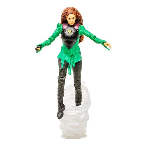 McFarlane Toys DC Black Adam Movie 7-Inch Scale Action Figure - by McFarlane Toys | Buy at ToyShnip