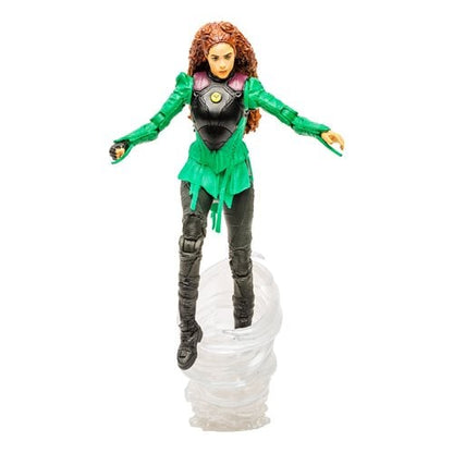 McFarlane Toys DC Black Adam Movie 7-Inch Scale Action Figure - by McFarlane Toys | Buy at ToyShnip