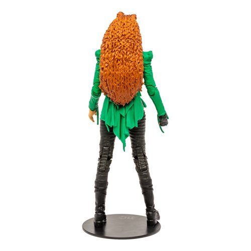 McFarlane Toys DC Black Adam Movie 7-Inch Scale Action Figure - by McFarlane Toys | Buy at ToyShnip