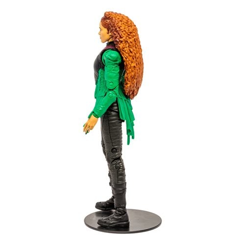 McFarlane Toys DC Black Adam Movie 7-Inch Scale Action Figure - by McFarlane Toys | Buy at ToyShnip