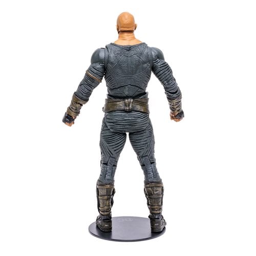 McFarlane Toys DC Black Adam Movie 7-Inch Scale Action Figure - by McFarlane Toys | Buy at ToyShnip
