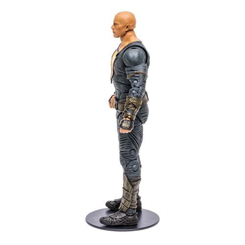 McFarlane Toys DC Black Adam Movie 7-Inch Scale Action Figure - by McFarlane Toys | Buy at ToyShnip
