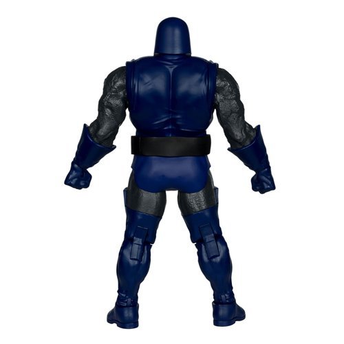 McFarlane Toys DC Build-A-Figure Justice League Task Force 7-Inch Scale Action Figure - by McFarlane Toys | Buy at ToyShnip