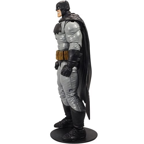 McFarlane Toys DC Build-A-Figure Wave 6 Dark Knight Returns 7-Inch Scale Action Figure - by McFarlane Toys | Buy at ToyShnip