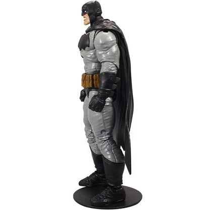 McFarlane Toys DC Build-A-Figure Wave 6 Dark Knight Returns 7-Inch Scale Action Figure - by McFarlane Toys | Buy at ToyShnip