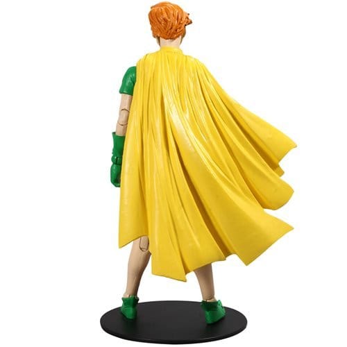 McFarlane Toys DC Build-A-Figure Wave 6 Dark Knight Returns 7-Inch Scale Action Figure - by McFarlane Toys | Buy at ToyShnip