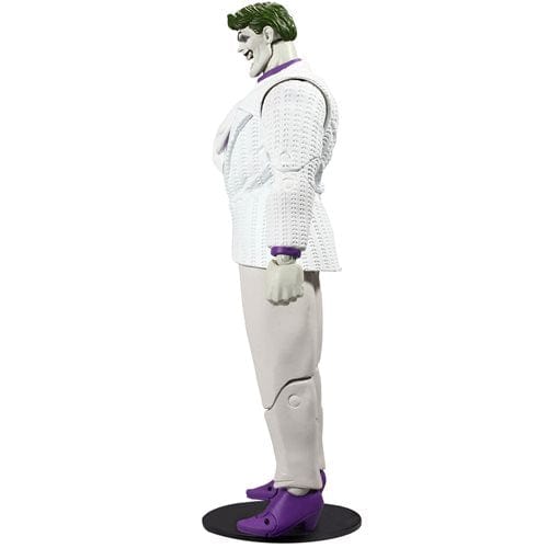 McFarlane Toys DC Build-A-Figure Wave 6 Dark Knight Returns 7-Inch Scale Action Figure - by McFarlane Toys | Buy at ToyShnip