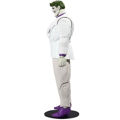 McFarlane Toys DC Build-A-Figure Wave 6 Dark Knight Returns 7-Inch Scale Action Figure - by McFarlane Toys | Buy at ToyShnip