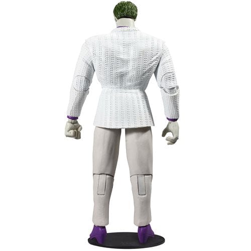McFarlane Toys DC Build-A-Figure Wave 6 Dark Knight Returns 7-Inch Scale Action Figure - by McFarlane Toys | Buy at ToyShnip