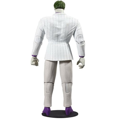 McFarlane Toys DC Build-A-Figure Wave 6 Dark Knight Returns 7-Inch Scale Action Figure - by McFarlane Toys | Buy at ToyShnip