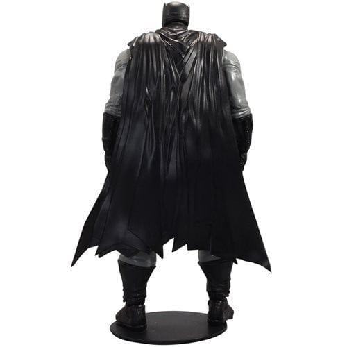 McFarlane Toys DC Build-A-Figure Wave 6 Dark Knight Returns 7-Inch Scale Action Figure - by McFarlane Toys | Buy at ToyShnip