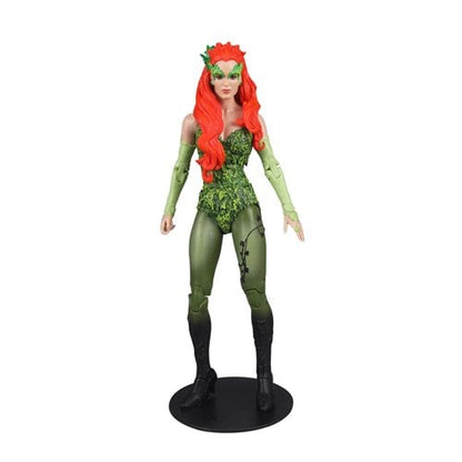 McFarlane Toys DC Build-A Wave 11 Batman & Robin Movie 7-Inch Scale Action Figure - by McFarlane Toys | Buy at ToyShnip