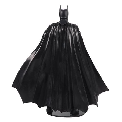 McFarlane Toys DC Build-A Wave 11 Batman & Robin Movie 7-Inch Scale Action Figure - by McFarlane Toys | Buy at ToyShnip