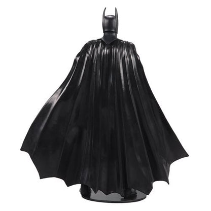 McFarlane Toys DC Build-A Wave 11 Batman & Robin Movie 7-Inch Scale Action Figure - by McFarlane Toys | Buy at ToyShnip