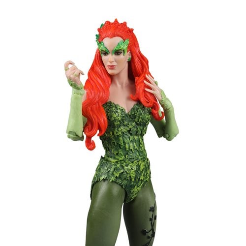 McFarlane Toys DC Build-A Wave 11 Batman & Robin Movie 7-Inch Scale Action Figure - by McFarlane Toys | Buy at ToyShnip