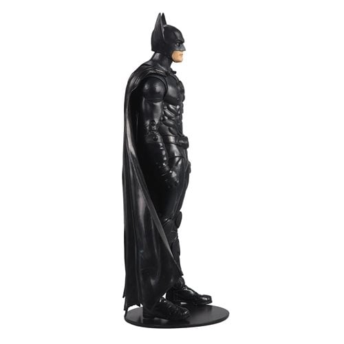 McFarlane Toys DC Build-A Wave 11 Batman & Robin Movie 7-Inch Scale Action Figure - by McFarlane Toys | Buy at ToyShnip