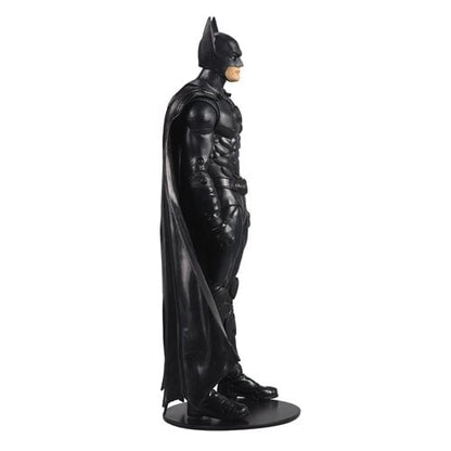 McFarlane Toys DC Build-A Wave 11 Batman & Robin Movie 7-Inch Scale Action Figure - by McFarlane Toys | Buy at ToyShnip