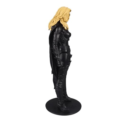 McFarlane Toys DC Build-A Wave 11 Batman & Robin Movie 7-Inch Scale Action Figure - by McFarlane Toys | Buy at ToyShnip