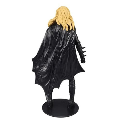 McFarlane Toys DC Build - A Wave 11 Batman & Robin Movie 7 - Inch Scale Action Figure - Select Figure(s) - by McFarlane Toys