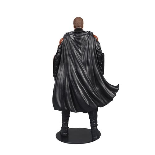 McFarlane Toys DC Build-A Wave 11 Batman & Robin Movie 7-Inch Scale Action Figure - by McFarlane Toys | Buy at ToyShnip