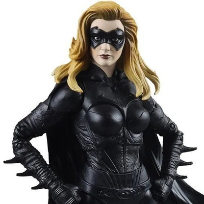 McFarlane Toys DC Build-A Wave 11 Batman & Robin Movie 7-Inch Scale Action Figure - by McFarlane Toys | Buy at ToyShnip