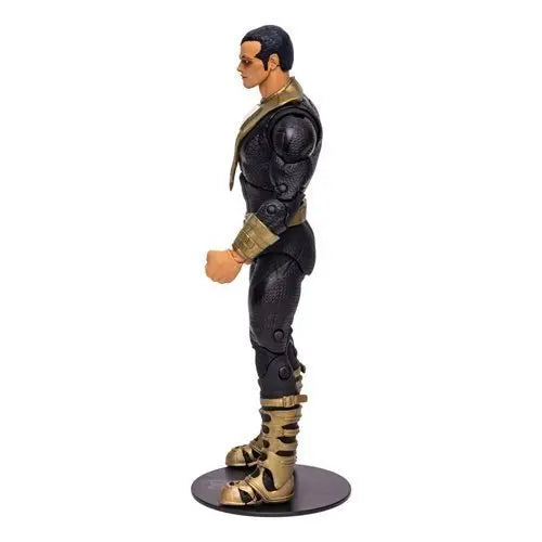 McFarlane Toys DC Build-A Wave 7 Endless Winter 7-Inch Scale Action Figure - by McFarlane Toys | Buy at ToyShnip