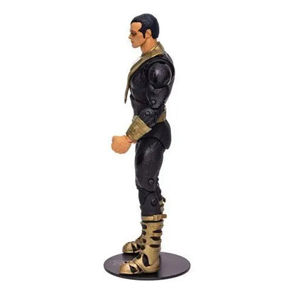 McFarlane Toys DC Build-A Wave 7 Endless Winter 7-Inch Scale Action Figure - by McFarlane Toys | Buy at ToyShnip