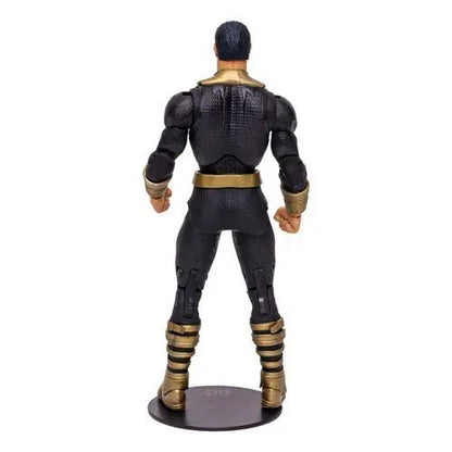 McFarlane Toys DC Build-A Wave 7 Endless Winter 7-Inch Scale Action Figure - by McFarlane Toys | Buy at ToyShnip