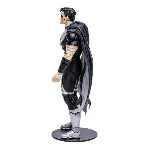 McFarlane Toys DC Build-A Wave 8 Blackest Night 7-Inch Scale Action Figure - by McFarlane Toys | Buy at ToyShnip
