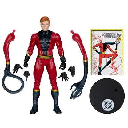 McFarlane Toys DC Collector Edition 7 - Inch Scale Action Figure - Select Figure(s) - by McFarlane Toys
