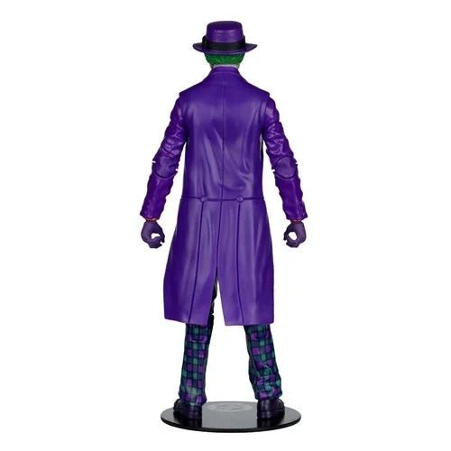 McFarlane Toys DC Collector Edition 7 - Inch Scale Action Figure - Select Figure(s) - by McFarlane Toys