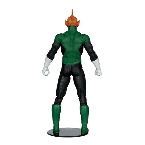 McFarlane Toys DC Collector Edition 7 - Inch Scale Action Figure - Select Figure(s) - by McFarlane Toys