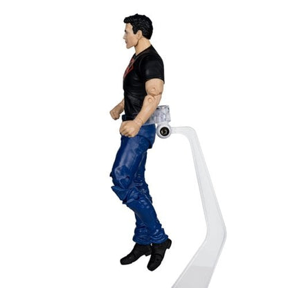 McFarlane Toys DC Collector Edition 7 - Inch Scale Action Figure - Select Figure(s) - by McFarlane Toys