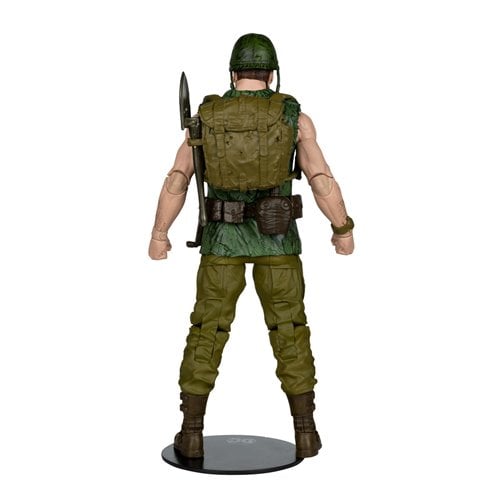 McFarlane Toys DC Collector Edition 7-Inch Scale Action Figure - by McFarlane Toys | Buy at ToyShnip