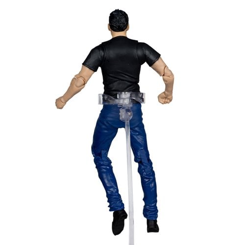 McFarlane Toys DC Collector Edition 7 - Inch Scale Action Figure - Select Figure(s) - by McFarlane Toys