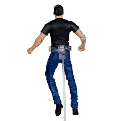 McFarlane Toys DC Collector Edition 7 - Inch Scale Action Figure - Select Figure(s) - by McFarlane Toys