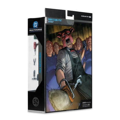McFarlane Toys DC Collector Edition 7 - Inch Scale Action Figure - Select Figure(s) - by McFarlane Toys