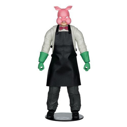 McFarlane Toys DC Collector Edition 7 - Inch Scale Action Figure - Select Figure(s) - by McFarlane Toys