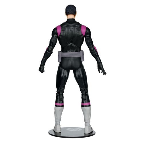 McFarlane Toys DC Collector Edition 7 - Inch Scale Action Figure - Select Figure(s) - by McFarlane Toys