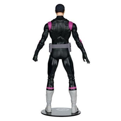 McFarlane Toys DC Collector Edition 7 - Inch Scale Action Figure - Select Figure(s) - by McFarlane Toys