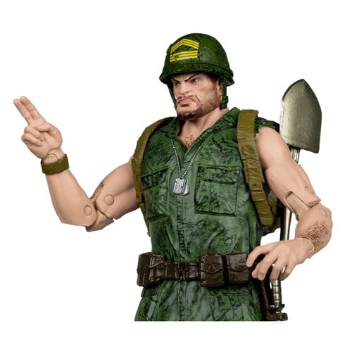 McFarlane Toys DC Collector Edition 7 - Inch Scale Action Figure - Select Figure(s) - by McFarlane Toys