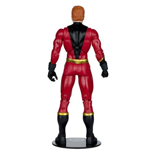 McFarlane Toys DC Collector Edition 7 - Inch Scale Action Figure - Select Figure(s) - by McFarlane Toys